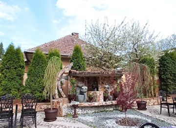 romania/maramures/restaurant/oazis-philia