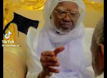 senegal/kaolack/restaurant/restaurant-le-taif