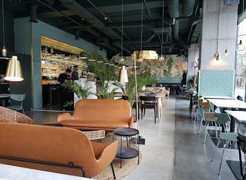 romania/bucharest/restaurant/kane