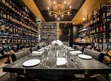 texas/houston/restaurant/potente