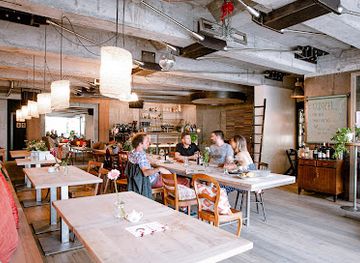 switzerland/zermatt/restaurant/manud