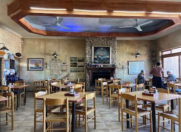 south-africa/port-elizabeth/restaurant/sacramento1647-restaurant