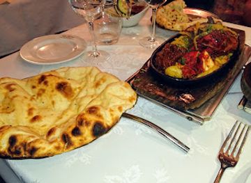 jersey/saint-ouen/restaurant/cafe-spice