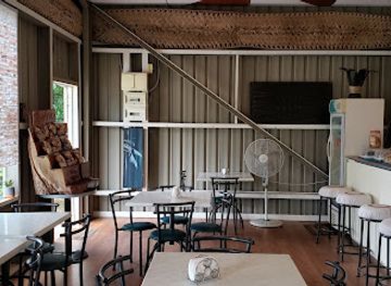 tonga/fonoifua-island/restaurant/tupu-anga-coffee-factory-and-cafe