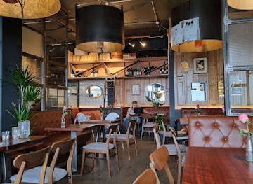 ireland/salthill/restaurant/magnetti