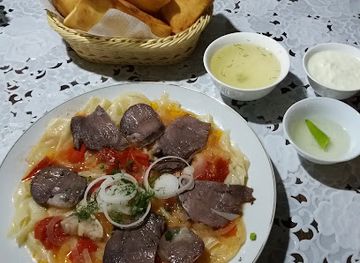 kazakhstan/shymkent/restaurant/sytyy-papa