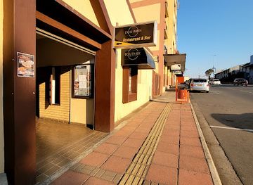 eswatini/mbabane/restaurant/equinox-restaurant-bar