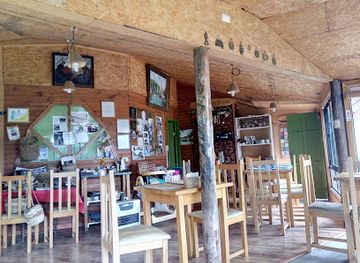 chile/chiloe-archipelago/restaurant/restaurante-y-cabanas-parque-yayanes