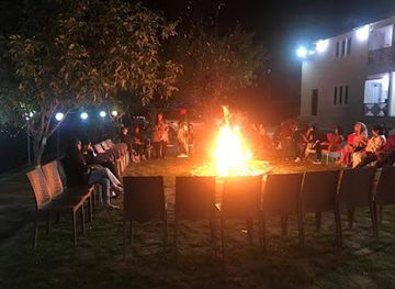 pakistan/neelum-valley/restaurant/pine-park-lodges-ajk-pakistan