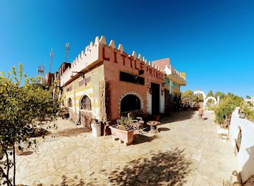 egypt/nuweiba/restaurant/cafe-little-prince
