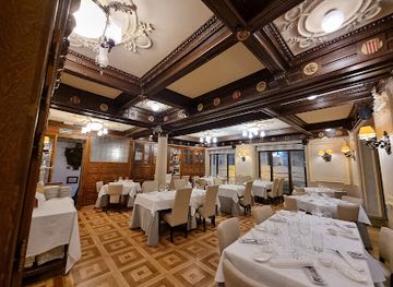 spain/zaragoza/universidad/restaurant/restaurante-casa-lac