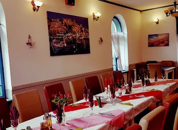 romania/giurgiu/restaurant/la-grecu-tavern