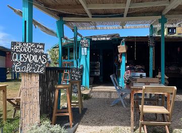 uruguay/cabo-polonio/restaurant/arco-iris