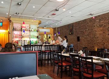 new-hampshire/concord/restaurant/siam-orchid-thai-bistro