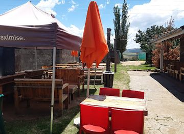 lesotho/maseru/restaurant/big-6-meat-chill