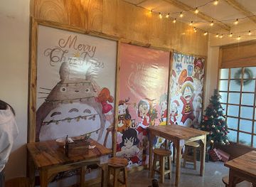 india/kohima/restaurant/honky-tonk