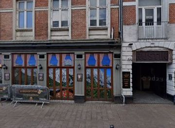 denmark/esbjerg/restaurant/cozmo-a-s