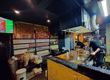 japan/hiroshima/restaurant/jirokichi