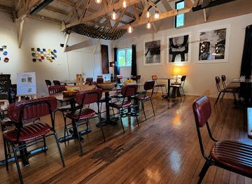 new-zealand/northland/restaurant/maha-restaurant-wharepuke