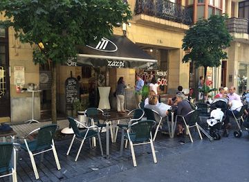 spain/san-sebastian/centro/restaurant/zazpi