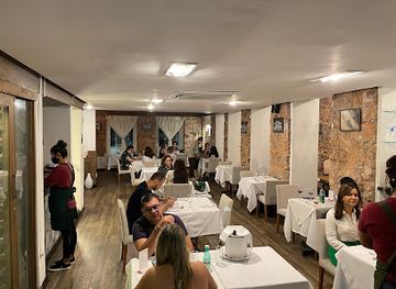 brazil/salvador/barra/restaurant/lucius-restaurante