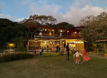 costa-rica/monteverde/restaurant/farm-to-table-escondido