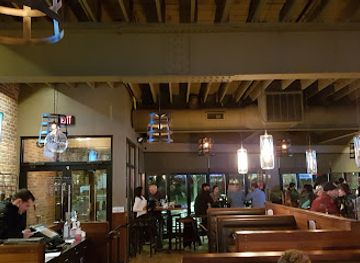 massachusetts/quincy/restaurant/assembly