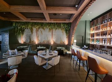 dominican-republic/santo-domingo/restaurant/habanero-restaurant