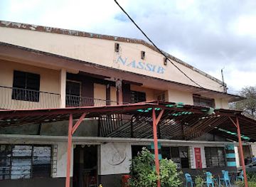 comoros/mount-karthala/restaurant/nassib-kalfane