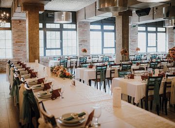 hungary/szeged/tiszaliget/restaurant/szalka-loft-dining-halaszcsarda