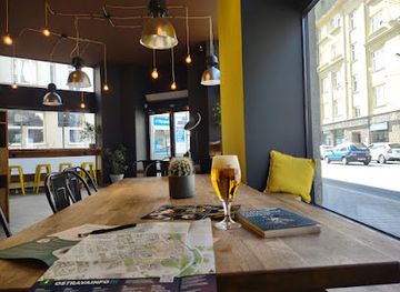 czechia/ostrava/restaurant/los-capolitos-ostrava