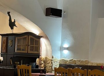 slovenia/styria/restaurant/konoba-dario