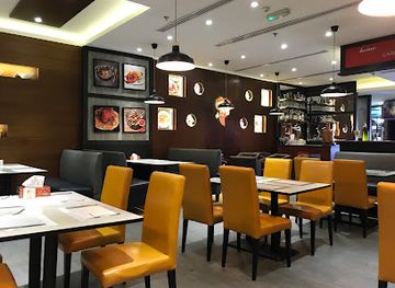 kuwait/kuwait-city/salmiya/restaurant/sizzling-station-kuwait