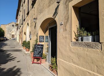 italy/montepulciano/restaurant/lalma-cafe-tearoom