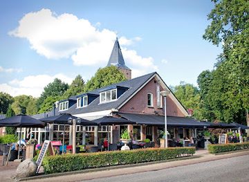 netherlands/drenthe-province/restaurant/diggels