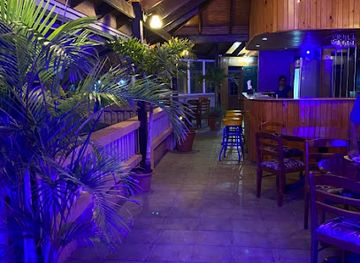 trinidad-and-tobago/tobago/restaurant/d-attic-restaurant-lounge