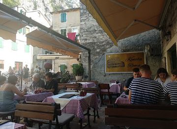 montenegro/kotor/restaurant/konoba-roma