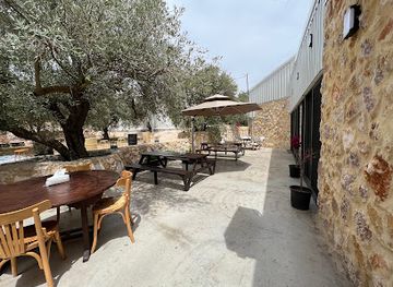 jordan/ajloun-forest-reserve/restaurant/dar-ne-meh-souf-jerash
