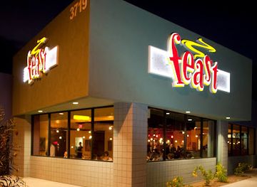 arizona/tucson/restaurant/feast