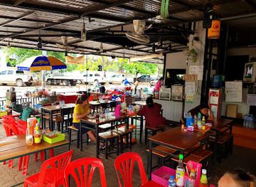 laos/bolaven-plateau/restaurant/a-la-carte