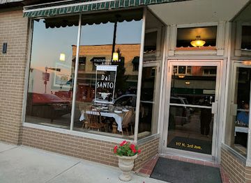 wisconsin/door-county/restaurant/trattoria-dal-santo