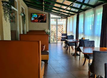 latvia/talsi/restaurant/talifa