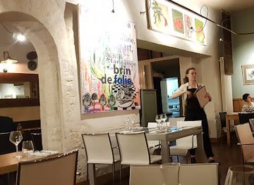 france/montpellier/restaurant/l-artichaut