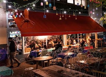 switzerland/lausanne/restaurant/un-po-di-piu-trattoria