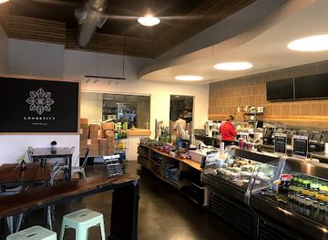 tennessee/brentwood/restaurant/e-rose-wellness-cafe-of-brentwood