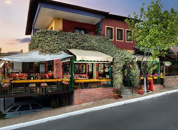 greece/macedonia/restaurant/the-lemon