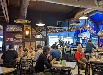 puerto-rico/san-juan-metropolitan-area/restaurant/cayo-caribe