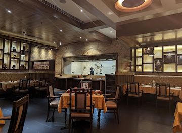 india/south-india/restaurant/mysouth