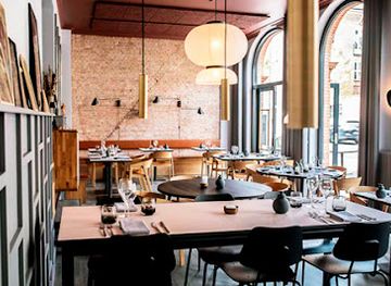 denmark/kolding/restaurant/prego-kolding