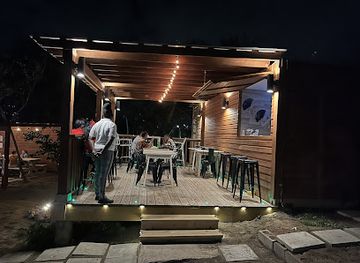 saint-kitts-and-nevis/frigate-bay/restaurant/lotus-thai-bistro